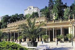 Karlovy Vary2