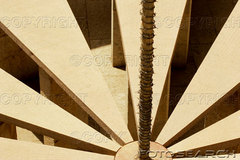 天文馆 JANTAR MANTAR
