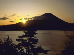 富士山 富士山16