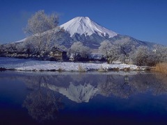 富士山 富士山37