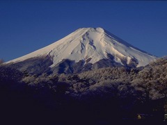 富士山 富士山39