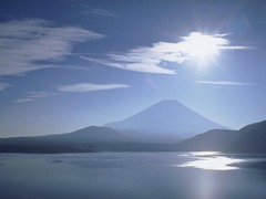 富士山 富士山44