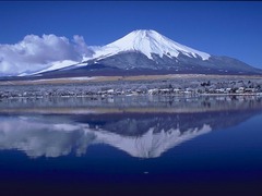 富士山 富士山40