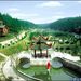 宁国市恩龙山庄生态旅游度假区