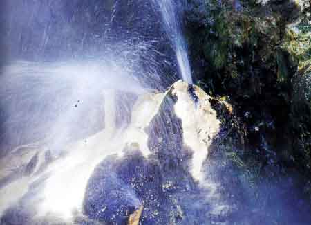 <em>腾冲热海</em>国家重点风景 名胜区. - <em>腾冲热海</em>国家