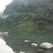  坪林 台湾 台北 坪林2