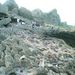  鹅銮鼻公园 台湾 屏东 鹅銮鼻公园4