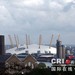  伦敦千年穹 欧洲 英国 千年穹