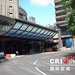 全球最“丑陋”的十大建筑