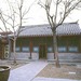 丰富胡同 北京 东城 丰富胡同9 丰富胡同 北京 东城 丰富胡同9
