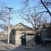 砖塔胡同 北京 西城 砖塔胡同1 砖塔胡同 北京 西城 砖塔胡同1