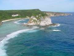 塞班岛 塞班岛6