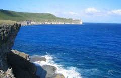 塞班岛 塞班岛10