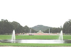 联邦国会大厦 7