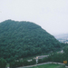 天台山