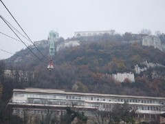 教皇城堡 6