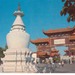 黄鹤楼 湖北 武汉 2005101416135790849 黄鹤楼 湖北 武汉 2005101416135790849