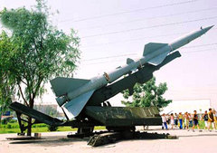 北方兵器城`