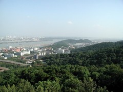 yls2
