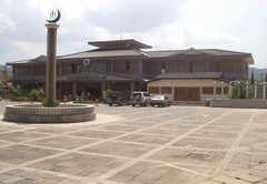 玉溪旅游景点图片