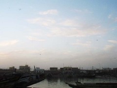 圣路易图片