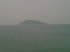 海龟岛 jV1ViGyBfHe63tIre-ISe-AwE0YuECHLeBMT[1]
