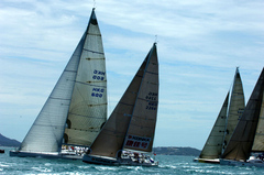 苏梅岛 U1532P6T12D2231533F44DT20060524160252