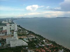 上海到[曼谷-芭提雅5晚6日或7日]高尔夫私人
