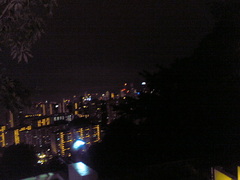 花芭山 09122006005[1]