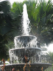 西班牙王城 2006051816273086595[1]