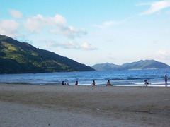 芽庄海湾 2006051116010186407[1](1)