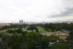 西班牙王城 W020051228531813286936[1]