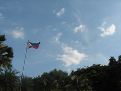 西班牙王城 2006051816273130604[1]