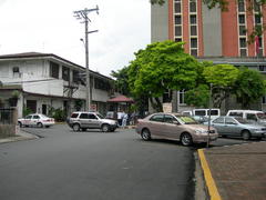西班牙王城 20061030_9ca59d07da8a402a3456a29e766ae7fa[1]