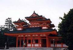 京都 2006042511405782720[1]