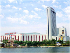 乐天世界 149_2727_3f81aac225af9ab[1]