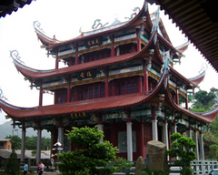 浅草雷门观音寺 2006043013074557725[1]
