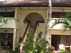 拉古娜岛 LAGUNADeluxe%20Room[1]
