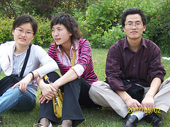 499326669_c87bf7bbd1_m.jpg