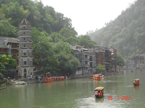     DSC03655