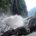 虎跳峡