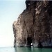  长岛 山东 烟台 20064462766643
