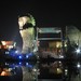 北京欢乐谷