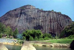dashan