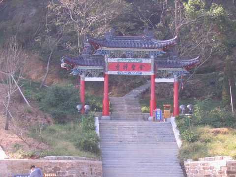 dahai - 灌云的照片\/连云港\/江苏