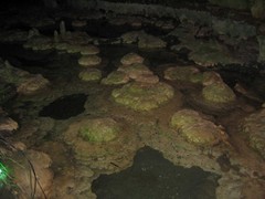 龙庆峡图片