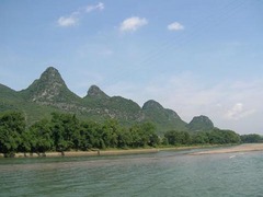 20050729_183853_3