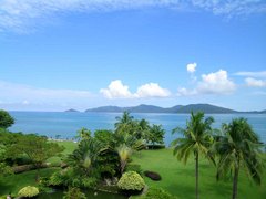 <沙巴5晚6日半自助>马来风情，凯尔斯红树林，上海往返