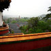 普宁寺