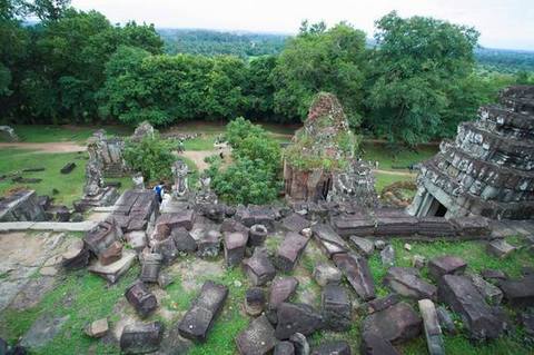 2007010918021473499_巴肯山图片_照片_风景\/柬埔寨\/亚洲_途牛旅游网